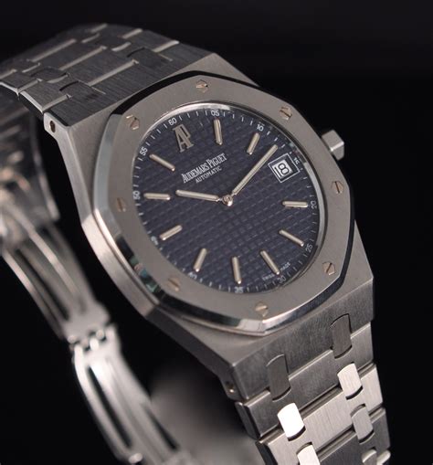 audemars piguet royal oak prix maroc|Audemars Piguet royal oak sale.